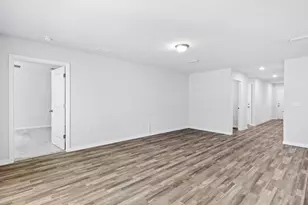 462 Whispering Creek Ave, Freeport, FL 32439 - Photo 19