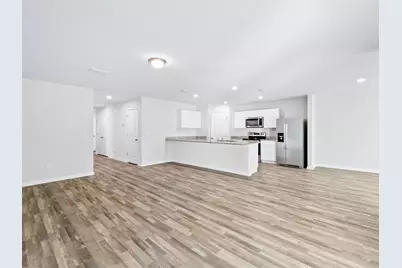 462 Whispering Creek Avenue, Freeport, FL 32439 - Photo 9