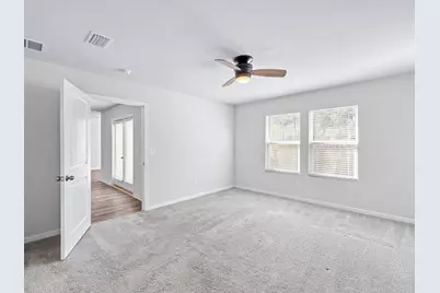 462 Whispering Creek Avenue, Freeport, FL 32439 - Photo 39