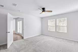 462 Whispering Creek Ave, Freeport, FL 32439 - Photo 39