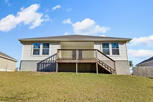 462 Whispering Creek Ave, Freeport, FL 32439 - Photo 11