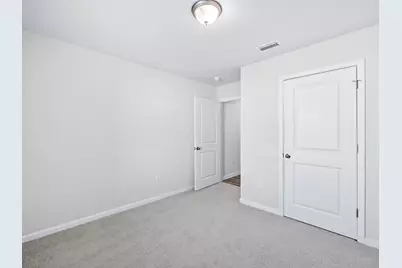 462 Whispering Creek Avenue, Freeport, FL 32439 - Photo 35