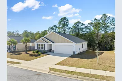 462 Whispering Creek Avenue, Freeport, FL 32439 - Photo 61