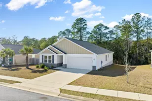 462 Whispering Creek Ave, Freeport, FL 32439 - Photo 61