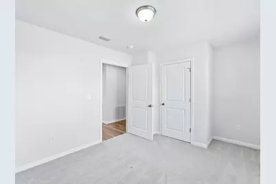 462 Whispering Creek Avenue, Freeport, FL 32439 - Photo 29