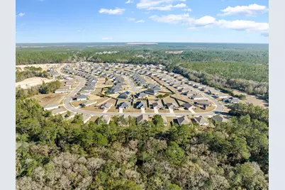 462 Whispering Creek Avenue, Freeport, FL 32439 - Photo 49