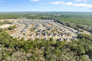 462 Whispering Creek Ave, Freeport, FL 32439 - Photo 49