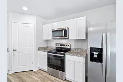 462 Whispering Creek Avenue, Freeport, FL 32439 - Photo 25