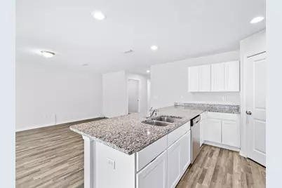 462 Whispering Creek Avenue, Freeport, FL 32439 - Photo 17