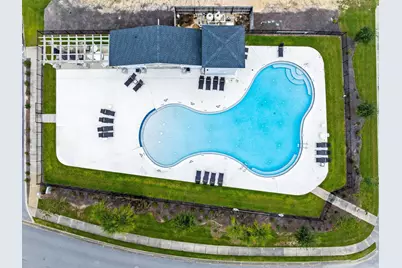 462 Whispering Creek Avenue, Freeport, FL 32439 - Photo 53