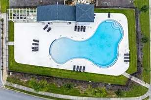 462 Whispering Creek Ave, Freeport, FL 32439 - Photo 53