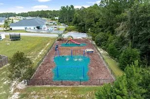 462 Whispering Creek Ave, Freeport, FL 32439 - Photo 57