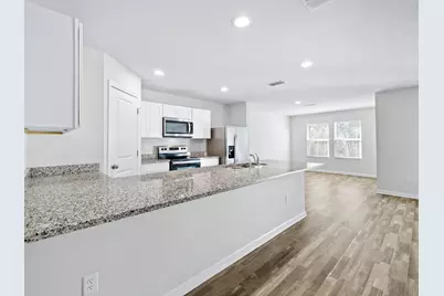 462 Whispering Creek Avenue, Freeport, FL 32439 - Photo 21