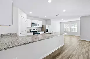 462 Whispering Creek Ave, Freeport, FL 32439 - Photo 21