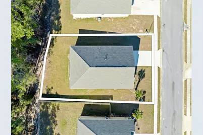 462 Whispering Creek Avenue, Freeport, FL 32439 - Photo 3