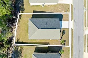 462 Whispering Creek Ave, Freeport, FL 32439 - Photo 3