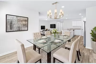 462 Whispering Creek Avenue, Freeport, FL 32439 - Photo 23