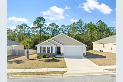 462 Whispering Creek Avenue, Freeport, FL 32439 - Photo 1