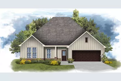 90 Splendor Run, Freeport, FL 32439 - Photo 1