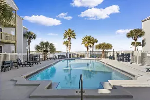 1330 Miracle Strip Pkwy, Fort Walton Beach, FL 32548 - Photo 3