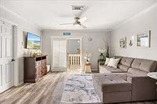 1330 Miracle Strip Pkwy, Fort Walton Beach, FL 32548 - Photo 5