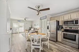 1330 Miracle Strip Pkwy, Fort Walton Beach, FL 32548 - Photo 7