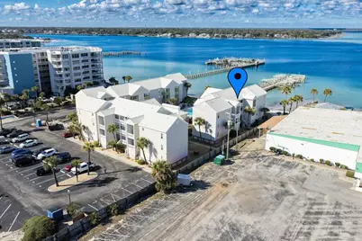 1330 Miracle Strip Parkway #212, Fort Walton Beach, FL 32548 - Photo 27