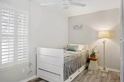 1330 Miracle Strip Parkway #212, Fort Walton Beach, FL 32548 - Photo 17