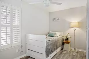 1330 Miracle Strip Pkwy, Fort Walton Beach, FL 32548 - Photo 17