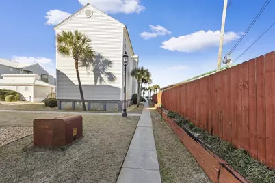 1330 Miracle Strip Parkway #212, Fort Walton Beach, FL 32548 - Photo 21