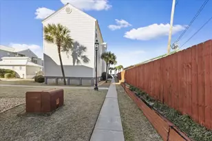 1330 Miracle Strip Pkwy, Fort Walton Beach, FL 32548 - Photo 21