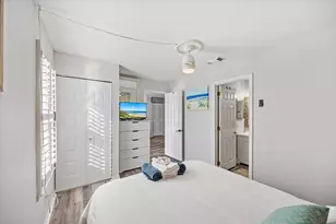 1330 Miracle Strip Pkwy, Fort Walton Beach, FL 32548 - Photo 15