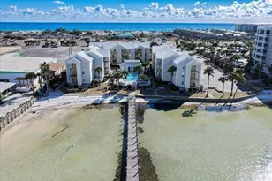 1330 Miracle Strip Pkwy, Fort Walton Beach, FL 32548 - Photo 1