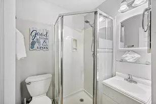 1330 Miracle Strip Pkwy, Fort Walton Beach, FL 32548 - Photo 19