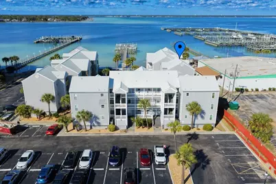 1330 Miracle Strip Parkway #212, Fort Walton Beach, FL 32548 - Photo 29