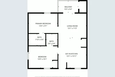 1330 Miracle Strip Parkway #212, Fort Walton Beach, FL 32548 - Photo 39