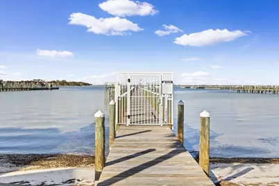 1330 Miracle Strip Parkway #212, Fort Walton Beach, FL 32548 - Photo 23