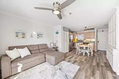 1330 Miracle Strip Parkway #212, Fort Walton Beach, FL 32548 - Photo 11