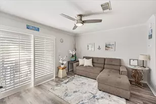 1330 Miracle Strip Pkwy, Fort Walton Beach, FL 32548 - Photo 13