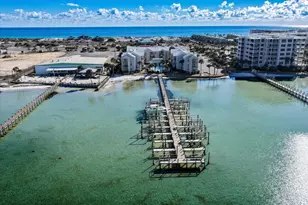 1330 Miracle Strip Pkwy, Fort Walton Beach, FL 32548 - Photo 33