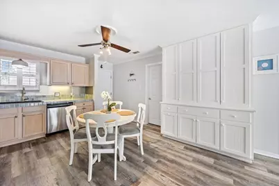 1330 Miracle Strip Parkway #212, Fort Walton Beach, FL 32548 - Photo 9