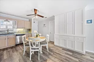 1330 Miracle Strip Pkwy, Fort Walton Beach, FL 32548 - Photo 9