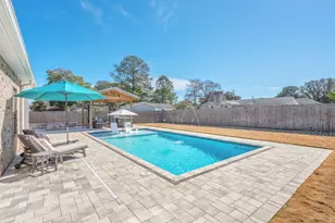 8 Maple Ave, Shalimar, FL 32579 - Photo 57