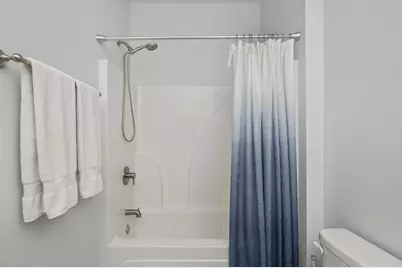 8 Maple Avenue, Shalimar, FL 32579 - Photo 39