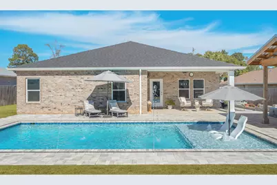 8 Maple Avenue, Shalimar, FL 32579 - Photo 5