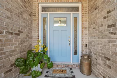 8 Maple Avenue, Shalimar, FL 32579 - Photo 3