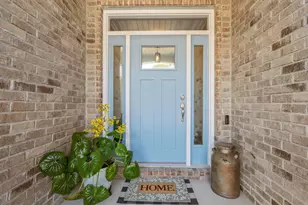 8 Maple Ave, Shalimar, FL 32579 - Photo 3