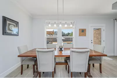 8 Maple Avenue, Shalimar, FL 32579 - Photo 25