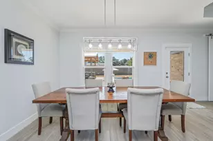 8 Maple Ave, Shalimar, FL 32579 - Photo 25