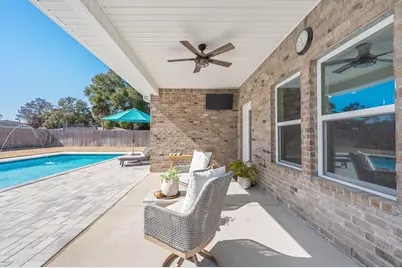 8 Maple Avenue, Shalimar, FL 32579 - Photo 55